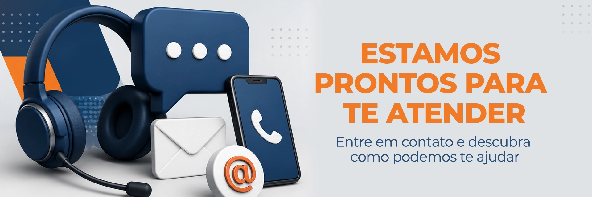 Contato Next Network