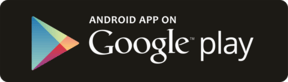 Baixar no Google Play