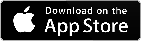Baixar na App Store
