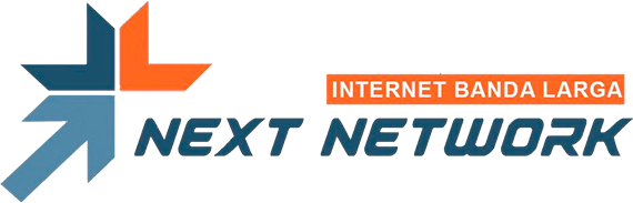 Next Network