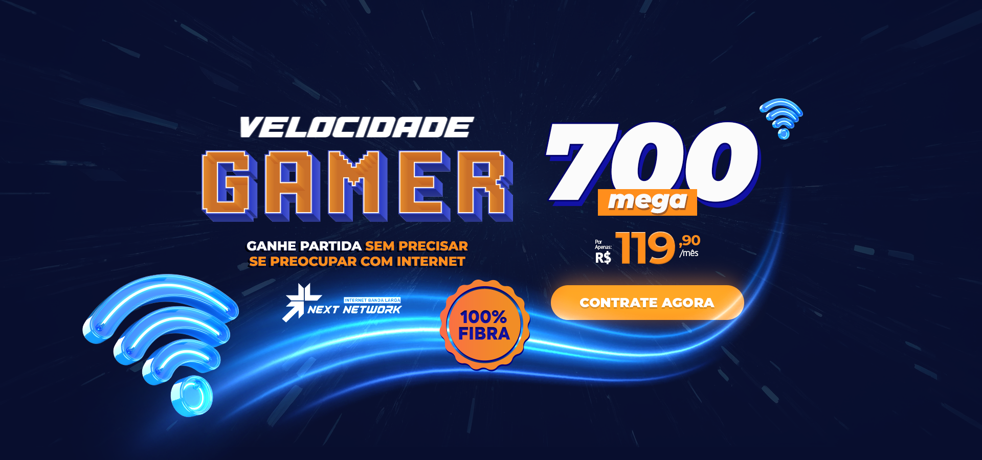 BANNER 1 DESKTOP 900px