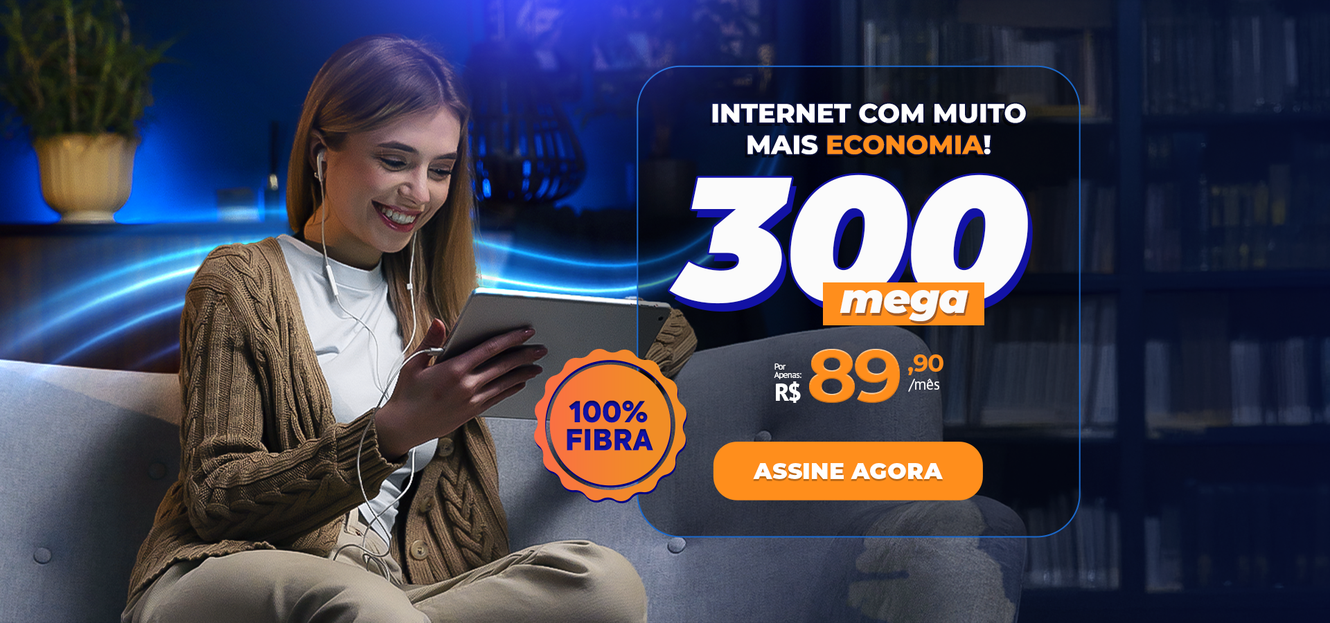 BANNER 2 DESKTOP 900px