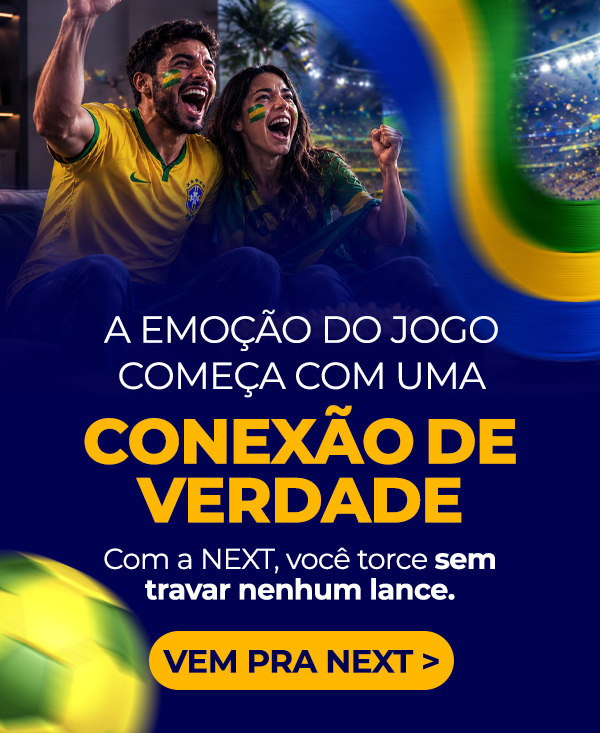 banner copa MBL