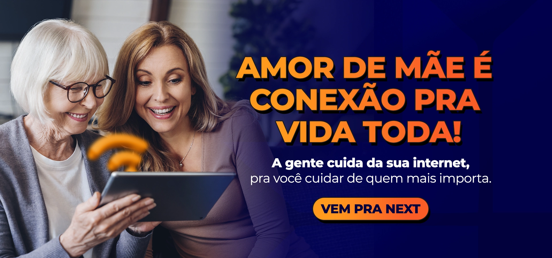 mae-site