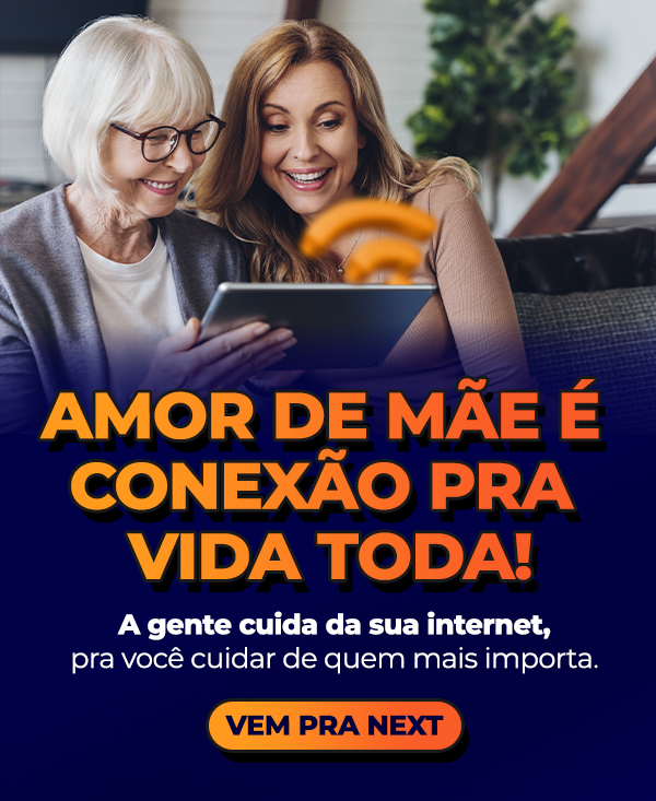 mae-web2